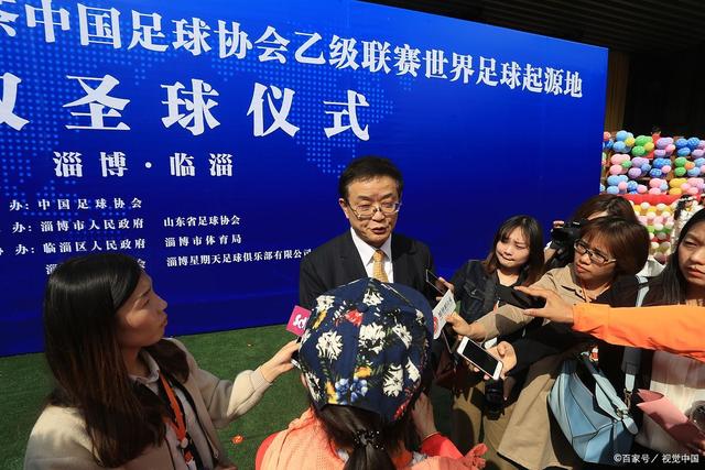 林珊荣获亚运会女子跳水1米板金牌